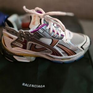 Balenciaga Runners